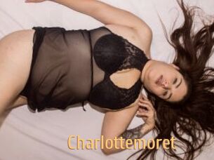 Charlottemoret