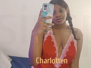 Charlotten