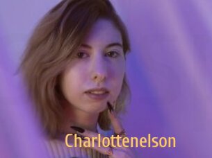 Charlottenelson