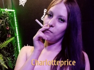 Charlotteprice