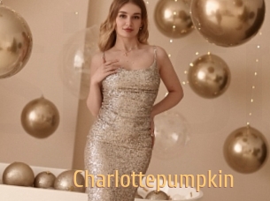 Charlottepumpkin