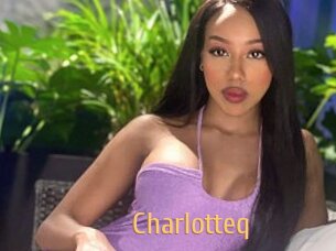 Charlotteq