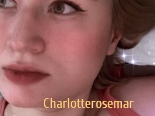 Charlotterosemar