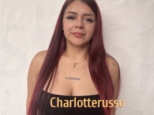 Charlotterusso