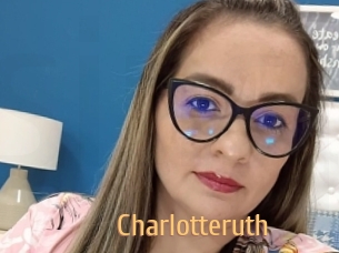 Charlotteruth