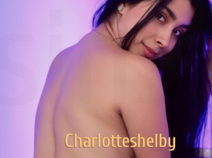 Charlotteshelby