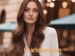 Charlottestyles