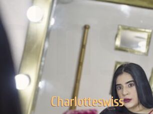 Charlotteswiss