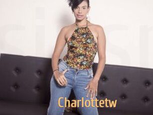 Charlotte_tw