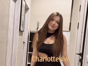 charlottevivi Single Spass