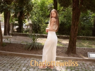 Charlottewellss