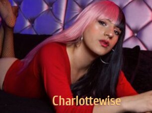 Charlottewise