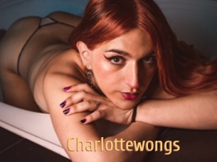 Charlottewongs