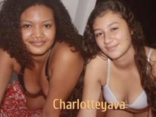 Charlotteyava