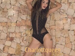 Charlottqueen