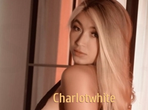 Charlotwhite
