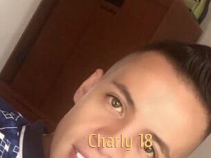 Charly_18
