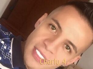 Charly_4