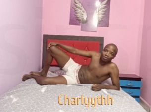 Charlyythh