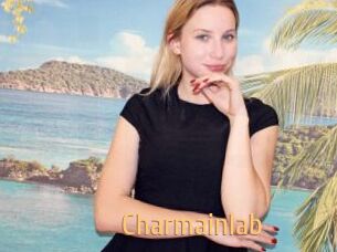 Charmainlab
