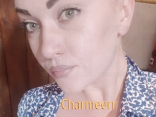 Charmeerr
