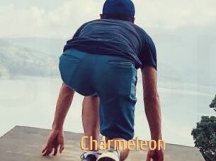 Charmeleon