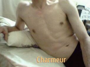 Charmeur