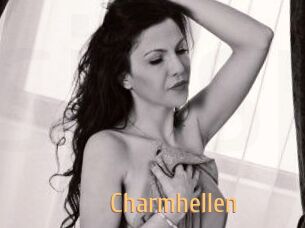 Charmhellen