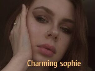 Charming_sophie