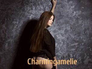 Charmingamelie