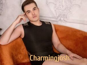 Charmingjosh