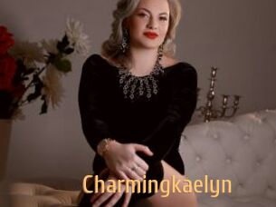 Charmingkaelyn