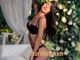 Charmingkim
