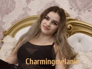Charmingmelanie