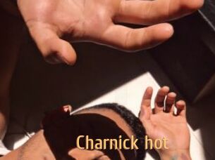 Charnick_hot