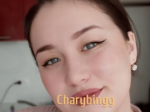 Charybingg
