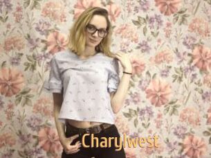 Charylwest