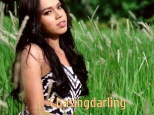 Chasingdarling