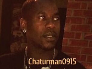 Chaturman0915