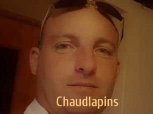 Chaudlapins
