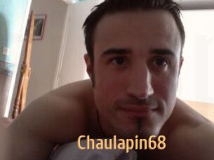 Chaulapin68