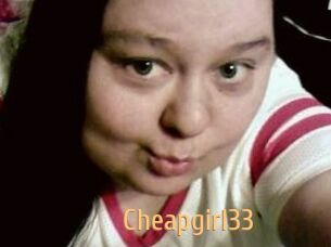 Cheapgirl33