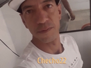 Checho22