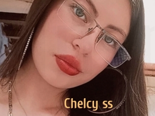 Chelcy_ss