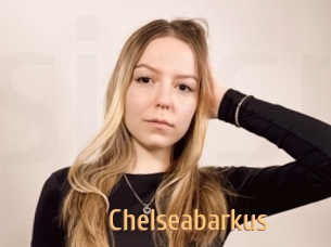 Chelseabarkus