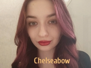 Chelseabow