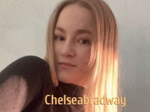 Chelseabradway