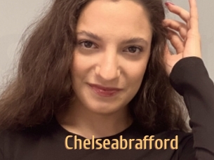 Chelseabrafford
