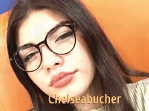 Chelseabucher