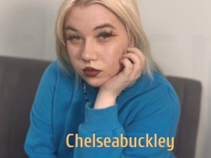 Chelseabuckley